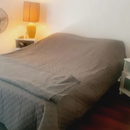 La Parenthese Yerroise Apartment Yerres